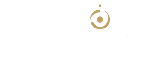 Repromind